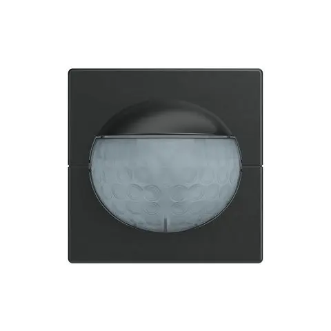Expressleverans ABB 2CKA006800A3007 Rörelsesensor